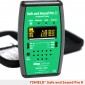 Safe and Sound Pro 2 Meter (YSHIELD® Edition)